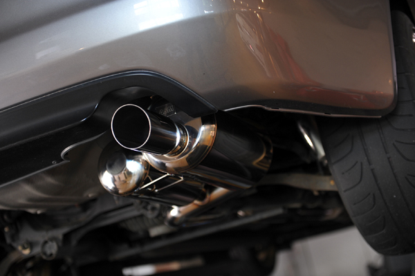 100810 isdesign DSC_0365.jpg